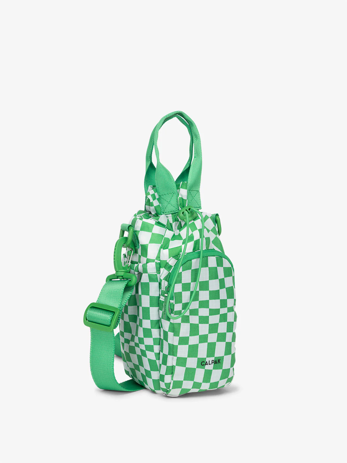 Water Bottle Holder - Image 61