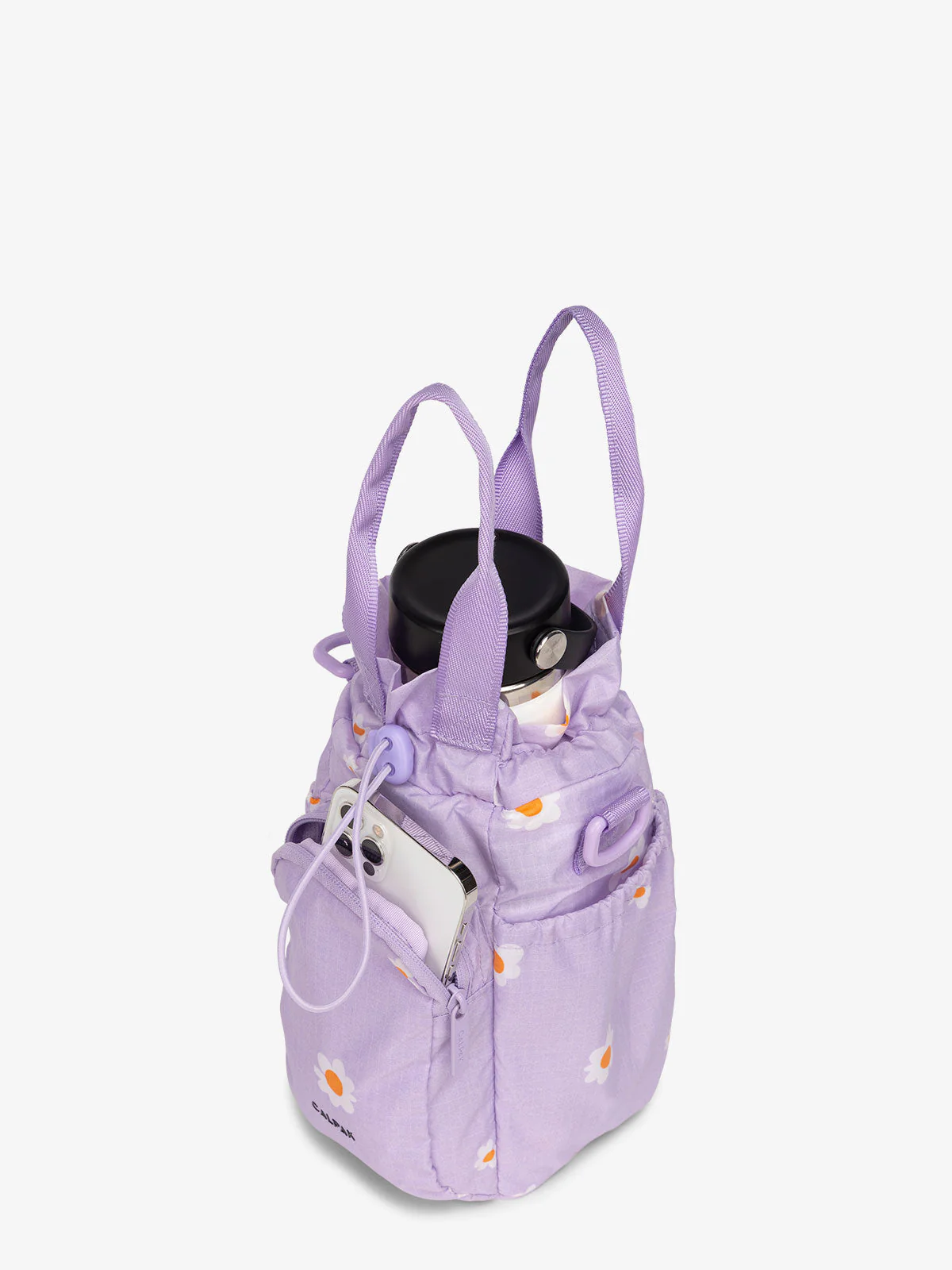 Water Bottle Holder - Image 70