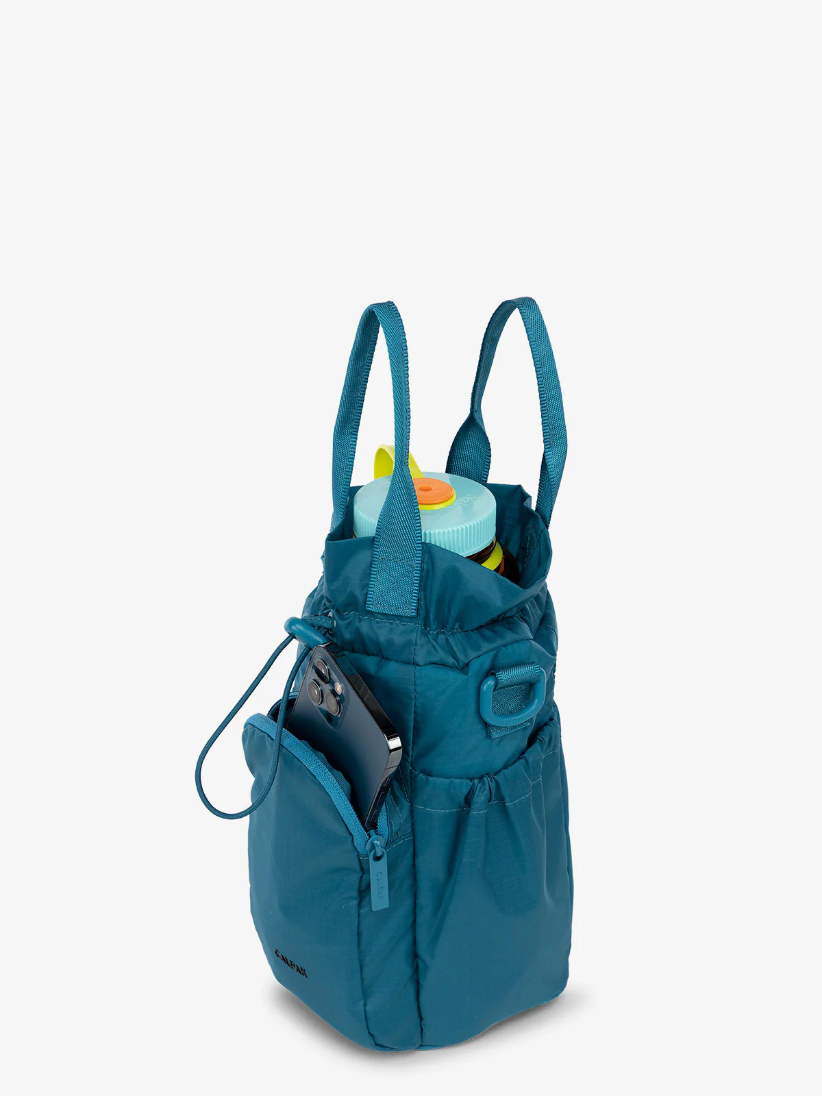 Water Bottle Holder - Image 83