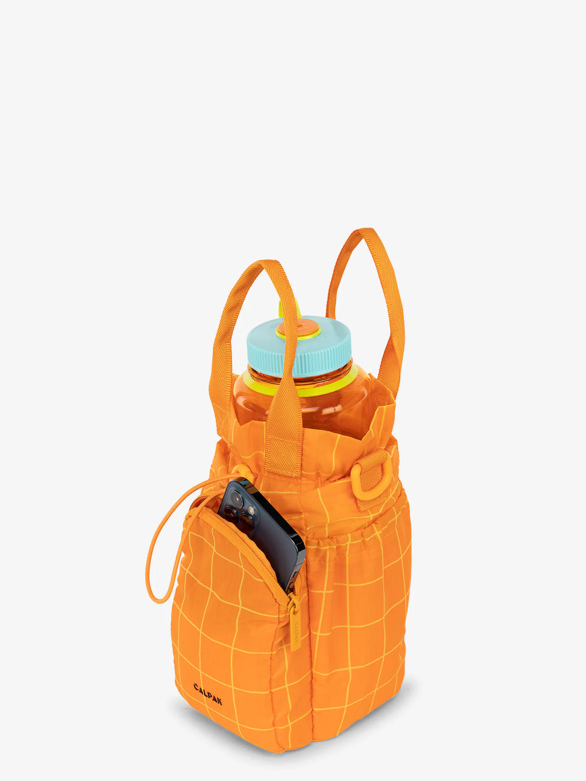 Water Bottle Holder - Image 98